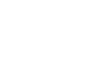 Blue Venao